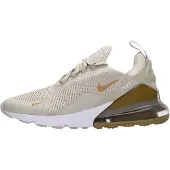 Nike Air Max 270, koko 41