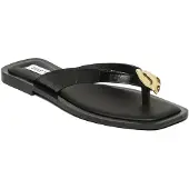 Steve madden Meira - Black - 36
