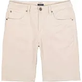 Garcia Russo Regular Fit Lyhyet Farkut