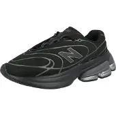 New Balance Matalavartiset tennarit '5030' musta