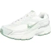 Nike Lenkkarit Initiator - Valkoinen/spruce Aura/valkoinen Nainen, koko 36