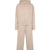 Adidas W Energize Ts - Beige - S