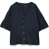 Vero Moda Pusero 'VMRosie' yönsininen