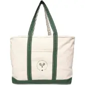 Björn Borg Ace Canvas Tote 30L