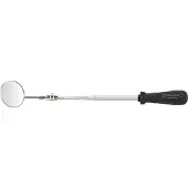 Stahlwille Teleskooppipeili 12921N; 285-725 mm