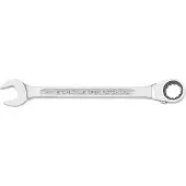 Stahlwille Jakoavain räikällä 41472828; 7/16''