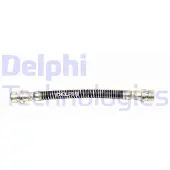 Delphi Jarruletku LH6296