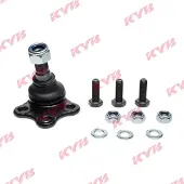 KYB Pallonivel KBJ4467