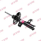 KYB Iskunvaimennin 3350057