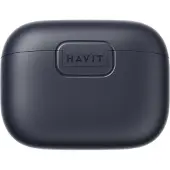 Havit Tw991 Pro Space Nc01t Anc Langattomat Kuulokkeet