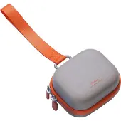 Telesin DisAdv EVA Universal Mini Transport Bag fo