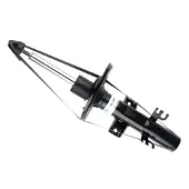 BILSTEIN Iskunvaimennin 22-318282