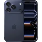 Apple iPhone 17 Pro 1TB Głębinowy Błękit
