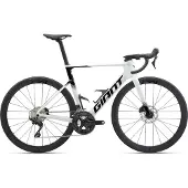 Giant Propel Advenced 2 105 Maantiepyörä