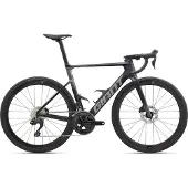 Giant Propel Advenced 1 105 Di2 Rennrad