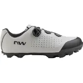 Northwave Scorpius Plus Xc-gravel Kengät