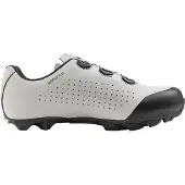 Northwave Scorpius Plus Xc-gravel Schuhe
