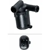 Hella Lisävesipumppu (jäähdytysnestekierto) 8TW 358 413-111