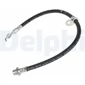 Delphi Jarruletku LH8104