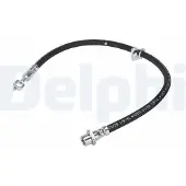 Delphi Jarruletku LH8105