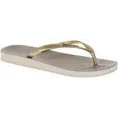 Ipanema Anatomica Tan Varvastossut