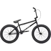 KINK Curb 20´´ Bmx Pyörä