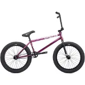 KINK Downside 20´´ Bmx Pyörä