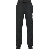 Champion Rib Cuff Pants - Grey - 162-167