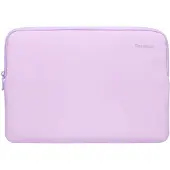 Targus CHROMATIC 15-16" SLEEVE, PURPLE (TBS98307GL)