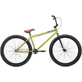 KINK Drifter 26´´ Bmx Rad
