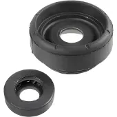 LEMFOERDER Jousijalan tukilaakeri 45939 01