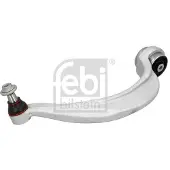 FEBI BILSTEIN Tukivarsi, pyöräntuenta 1000080
