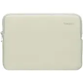 Targus CHROMATIC 15-16" SLEEVE, GREEN (TBS98305GL)