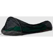 Outdoor Research Bug Xt Bivibag