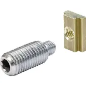 Rittal MAXI-PLS LIITÄNTÄPULTTI M16 3KPL (9640380)
