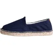 Toni pons Montgri Espadrillot