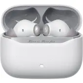 Havit Tw991 Pro Space Nc01t Anc Langattomat Kuulokkeet