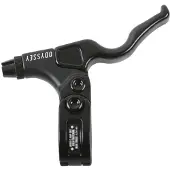Odyssey Monolever Oikea Jarrukahva