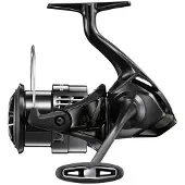Shimano 24 Exsence BB C3000MHG Avokela