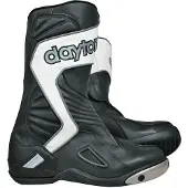 Daytona Evo Voltex GTX Gore-Tex vedenpitävä moottoripyörä saappaat