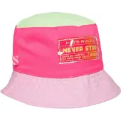 Billieblush U22021 Juniorhattu