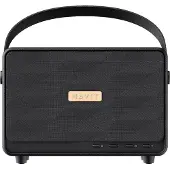 Havit Langaton Bluetooth-kaiutin SK907BT musta