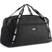 Puma Phase Tape Small Duffle-kassi