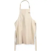ERNST Apron - Beige - 70X100CM