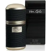 Van Gils Strictly for Men Partavesi 100 ml