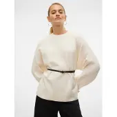 Vero Moda Vmboom naisten neule
