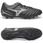 Mizuno Monarcida Neo Iii Select Ag(U) - Black - 9.5