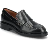 Billi bi Shoes - Black - 37