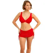 Freya Nomad Nights - Red - H x 75