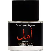 Frederic malle Hope 50ml Eau De Parfum